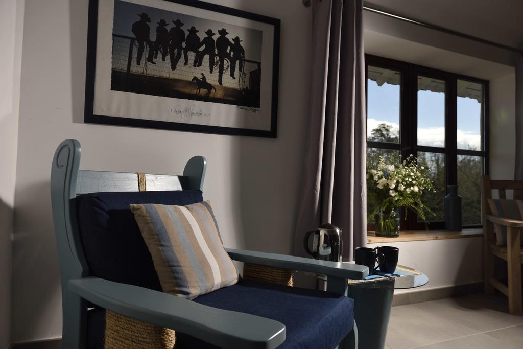 Bed & Breakfast Mas De Bouvet En Camargue Albaron