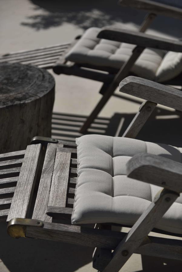 Mas De Bouvet En Camargue Bed & Breakfast Albaron